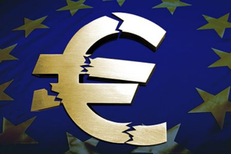 euro-kriz