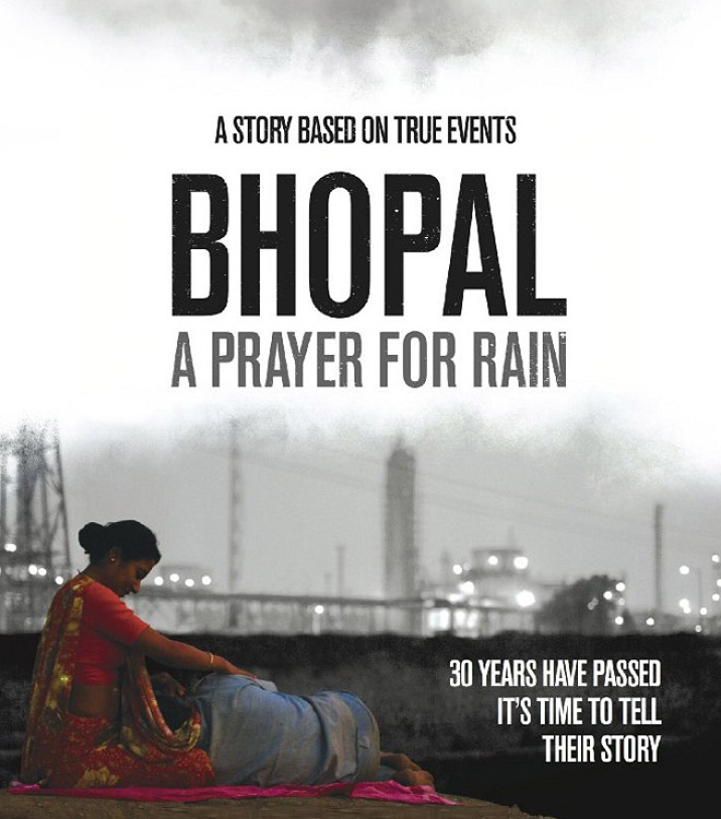bhopal2
