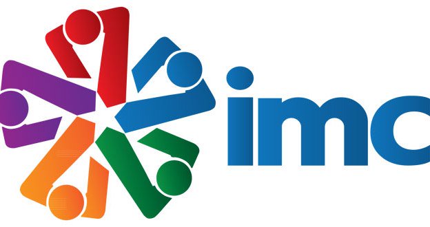 imc tv logo