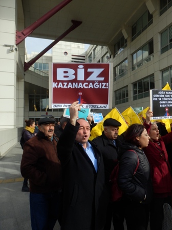 istanbul bes ihraclar protesto 08 12 16 002 
