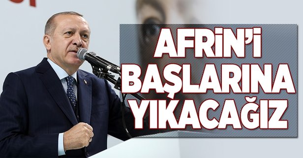 erdoğan seçim 1