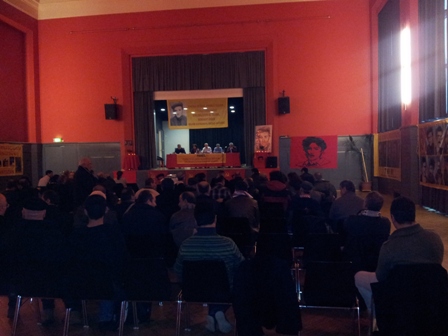 basel anma. 20 Ocak 2013 - Kopya