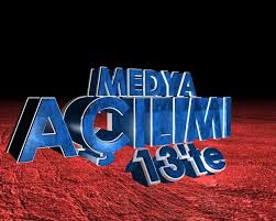 haber medya
