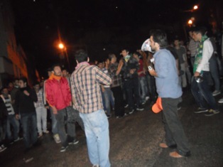 2 haziran bursa