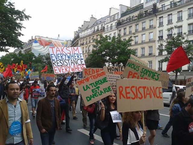 paris3