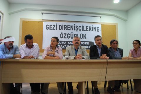 sdp-toplanti5