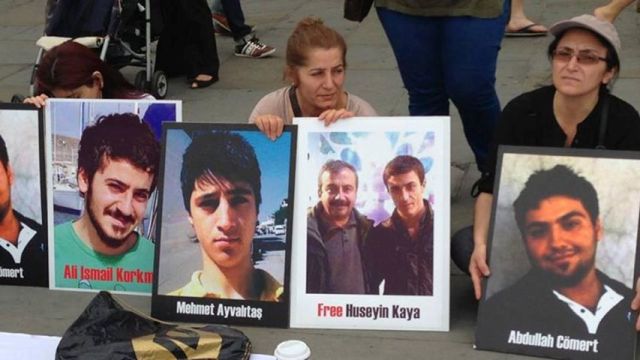 Gezi direnis1