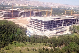 aoc basbakanlik
