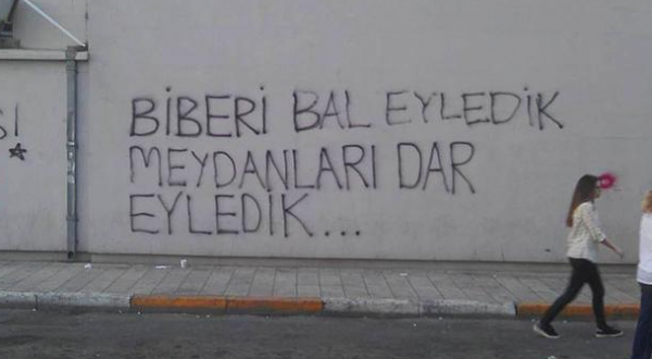 biberi-bal-eyledik-600x330