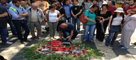ethem-2