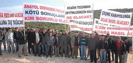 germiyan