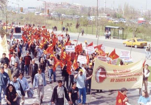 ist1may03lu2