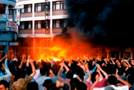 merkez-madimak-oteli-arsiv