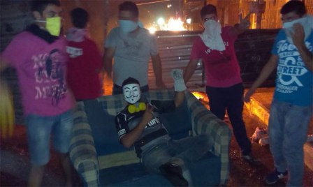 antakya ali ismail icin tutustu