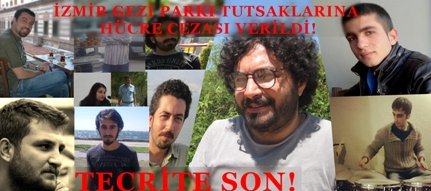 izmir2tecritt