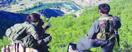 mkp dersim