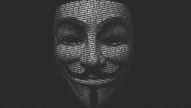 anarchy hack