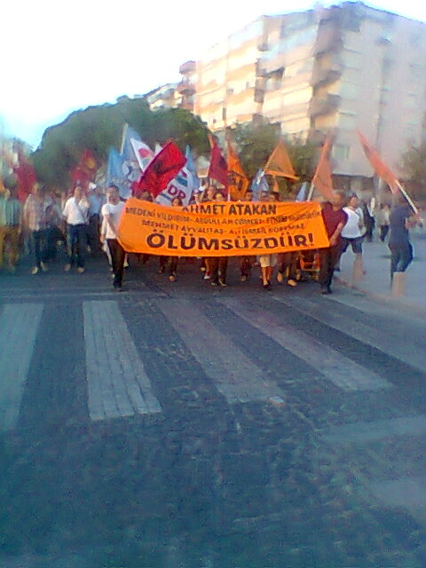 canakkalee