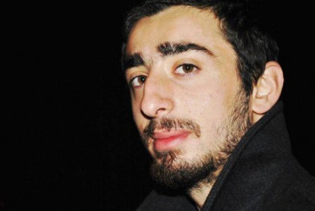 hasan ferit gedik