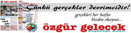 ozgur gelecek 0