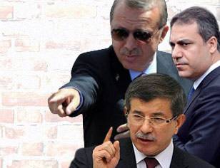 2 pilot 9 haci ve 1 fidan