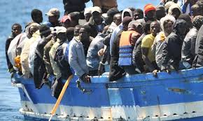 Lampedusa