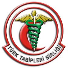 ttb