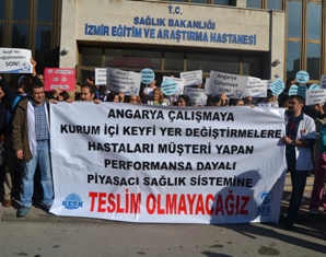 28112013