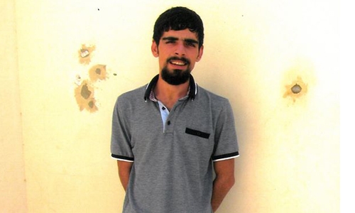 diren taskiran