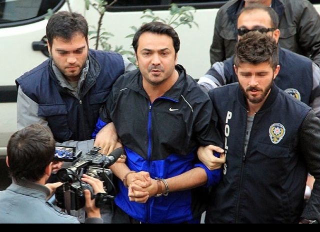 erhan-tuncel-yakalandi-1