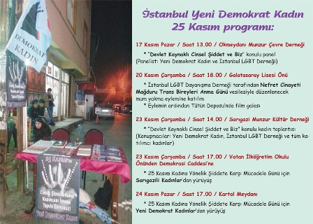 istanbul ydk 25 kasim davetiye-m