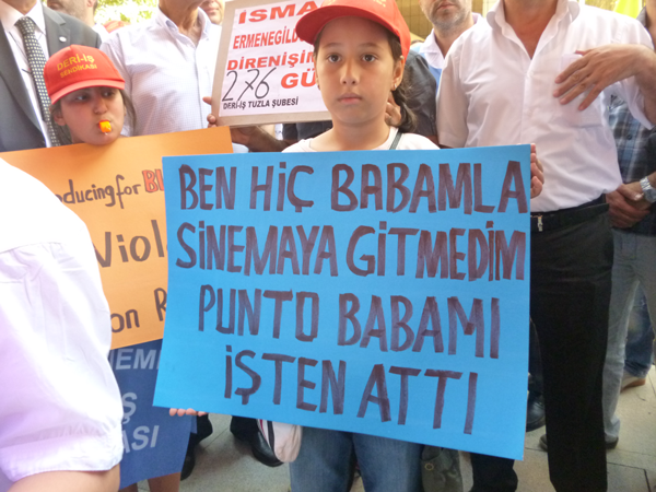 punto deri
