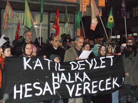 Bursa gever prot 1