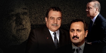 bir devlet gercekliginde babalar ve ogullari