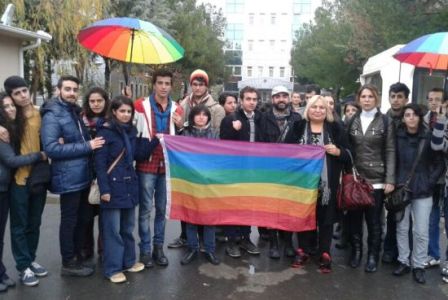 bu cinayeti vicdanlara kaziyacagiz