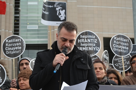 etha-20131203-hrant-dostlari-06