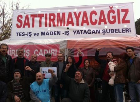 yatagan-mucadelede-kararli
