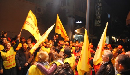 yilbas-