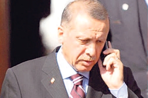 alo-fatih-ucz-yi-satiyorum 7646 b
