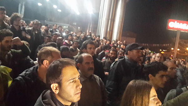 26mart_batikent_saldiri_2.jpg