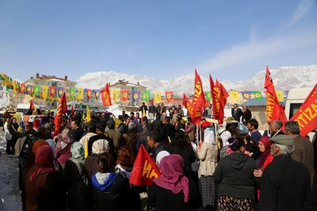dersim_secim.jpg