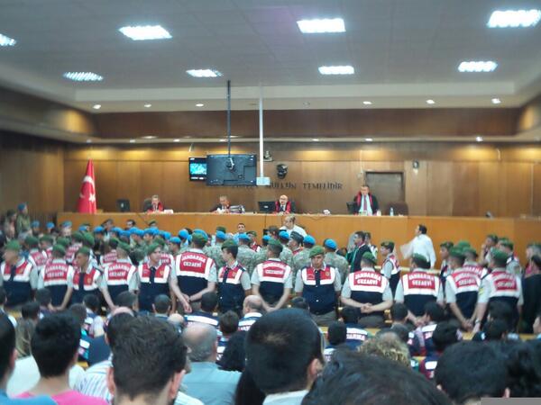 ethem