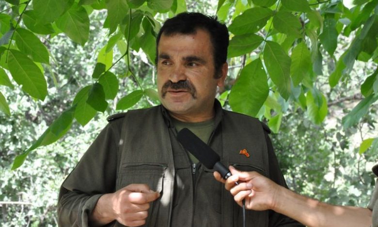 3524b9a9d48d76a7b930e81e6607d669 22-06-2014-hpm-dosyalari-merwan-botan2