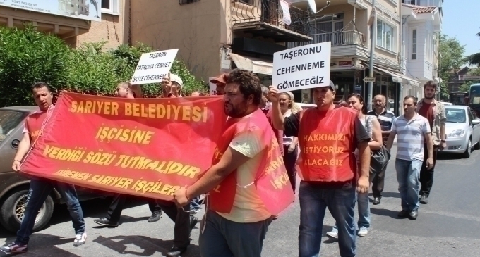 680x365cc-ist-260614-saryer-iscileri-yuruyus1