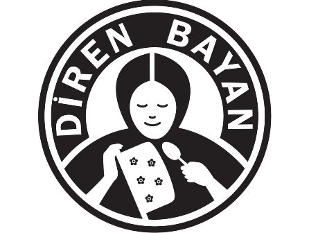 diren bayan