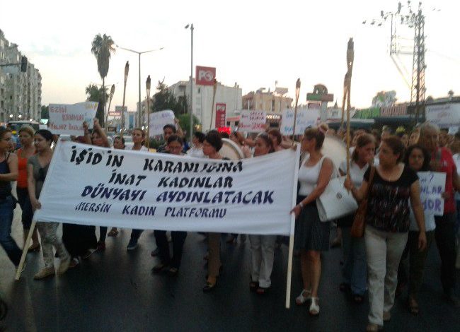 mersin-2