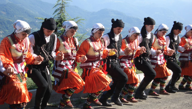 yayla-horon-630
