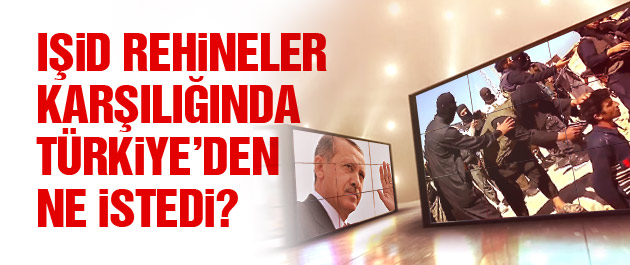 IŞİD