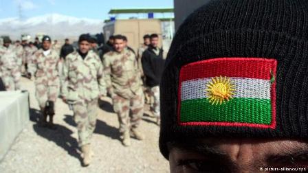 kurdistandanizlenimler3 01