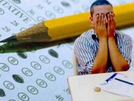 teog ortak merkezi sinavlarin sifreleri c8974